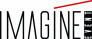 IMAGINE EVENT