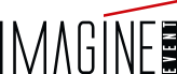 IMAGINE EVENT